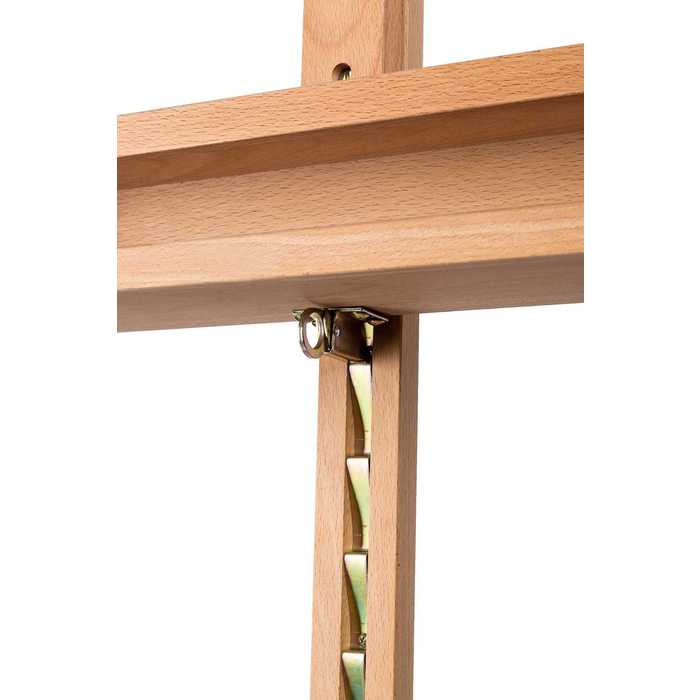 Studio Floor Easel With Tray Hobby Lobby 260679